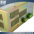 Good quality Co2 laser power supply low price